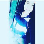 ŜøŠō💚💙✌ - @sandymustafa5050 - Instagram