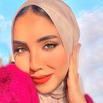 𝐃𝐄𝐃𝐄 ʚɞ - @sandymustafa_ - Instagram