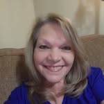 Sandra Gist Myrick - @sandra.myrick - Instagram