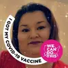Sandra Myrick849 - @sandramyrick8 - TikTok