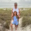 Sandra Myrick - @sgmyrick - TikTok