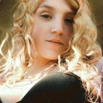 Sandy Myrick - @lilmama_sandyjanette - Instagram