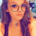 Sandy Myrick - Facebook