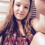 sandy myrick - @850_girl - Instagram