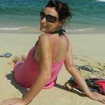 Sandy Myrick - @sandramichele4 - Instagram
