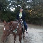 Sandy Myrick - @sandymyrick69 - Instagram
