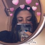 Sandy Myrick - @myrick_sandy - Instagram