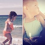 Sandy Myrick - @sandyxoxo_janette - Instagram