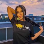 Sandy myrick - @sandy_myrick3 - Instagram