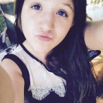 Sandy Myrick - @myricksandy - Instagram