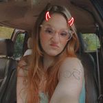 Sandy Myrick - @lilmyricksandy99 - Instagram