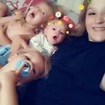 Sandy Myrickk - @sandymyrickk - Instagram