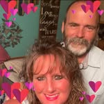 Sandy Williams Myrick - @sandywilliamsmyrick - Instagram