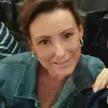 sandymyrick1 - @sandymyrick1 - TikTok