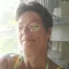 sandymyrick3 - @sandymyrick3 - TikTok