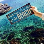 Sandy Enright-Nadeau - @enrightnadeau - Instagram