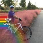 Sandy Nadeau - @pkntatum - Instagram