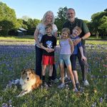 Sandy Nadeau - @nadeau4670 - Instagram