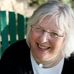 Sandy Nadeau - Facebook