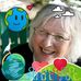 Sandy Nadeau - Facebook