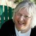 Sandy Nadeau - Facebook