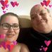 Sandy Nadeau - Facebook