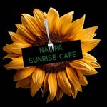 Sandy Nadeau - @nampasunrisecafe - Instagram
