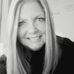 Sandy Nadeau - Facebook