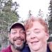 Sandy Nadeau - Facebook