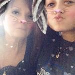 Sandy Nadeau - @nadeau2279 - Instagram