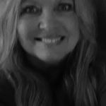 Sandy Nadeau - @sandy.nadeau.58 - Instagram