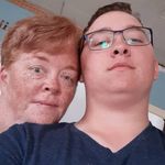 sandy nadeau - @sandy.3142 - Instagram