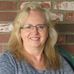 Sandy Nadeau, Author - Facebook