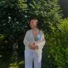 Sandy Nadeau - @sandynadeau - TikTok