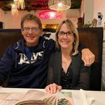 Sandy Nadeau Genter - @sandygenter1 - Instagram