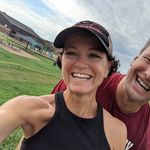 Sandy Nadeau Wisenbaker - @sandrawisenbakergmailcom - Instagram