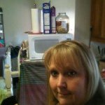 Sandy Paine-Nadeau - @sandypnad64 - Instagram