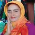 Sandra Nagle II - Facebook