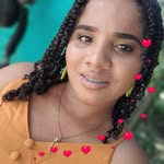 Sandy Mabel Santana Nagle - @sandymabelsantana - Instagram