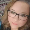 Sandy McGonagle - @sandymcgonagle - TikTok
