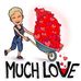 Sandy Nagle - Facebook