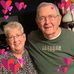 Sandy Nagle - Facebook