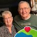 Sandy Nagle - Facebook
