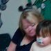 Sandy Nagle - Facebook
