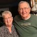 Sandy Nagle - Facebook