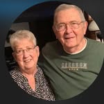 Sandy Nagle - @sandy_nagle__________ - Instagram