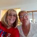 Sandy Nagle - Facebook