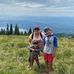 Sandy Nagle - Facebook