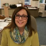 Sandy Nagle - @nagle525 - Instagram
