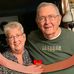 Sandy Nagle - Facebook